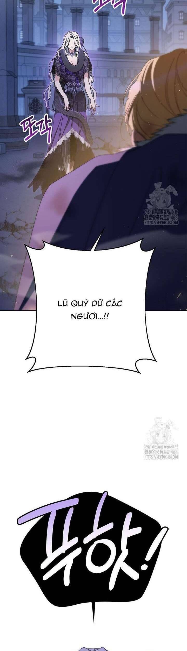 Tôi Đã Nuôi Dạy Em Gái Mình Một Cách Hoàn Hảo Chapter 92 - Trang 2