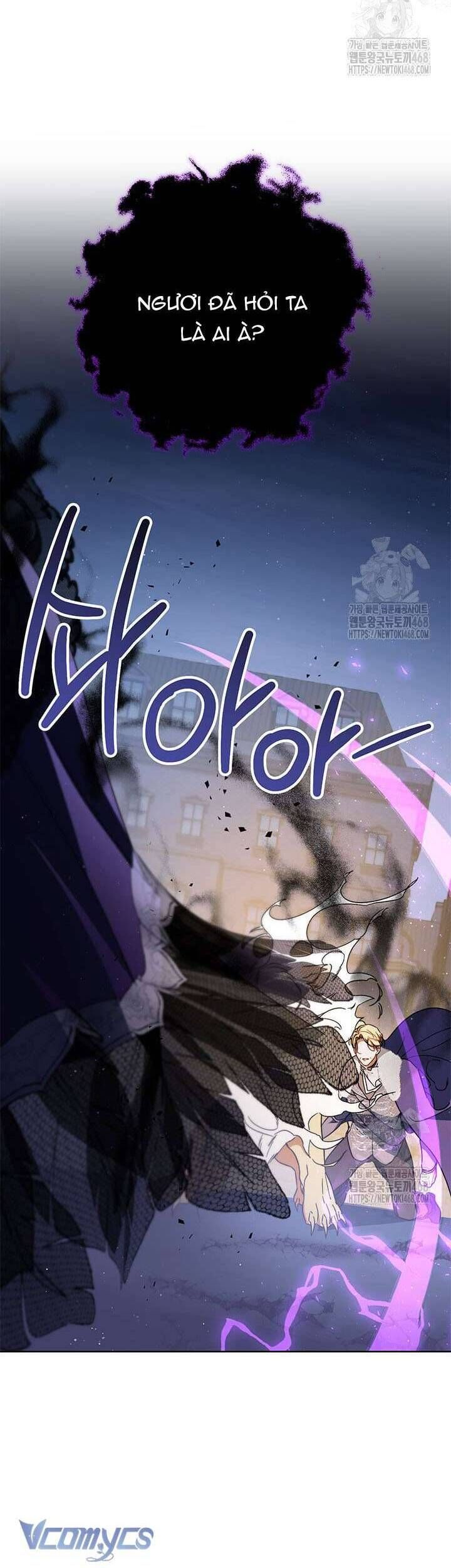Tôi Đã Nuôi Dạy Em Gái Mình Một Cách Hoàn Hảo Chapter 92 - Trang 2