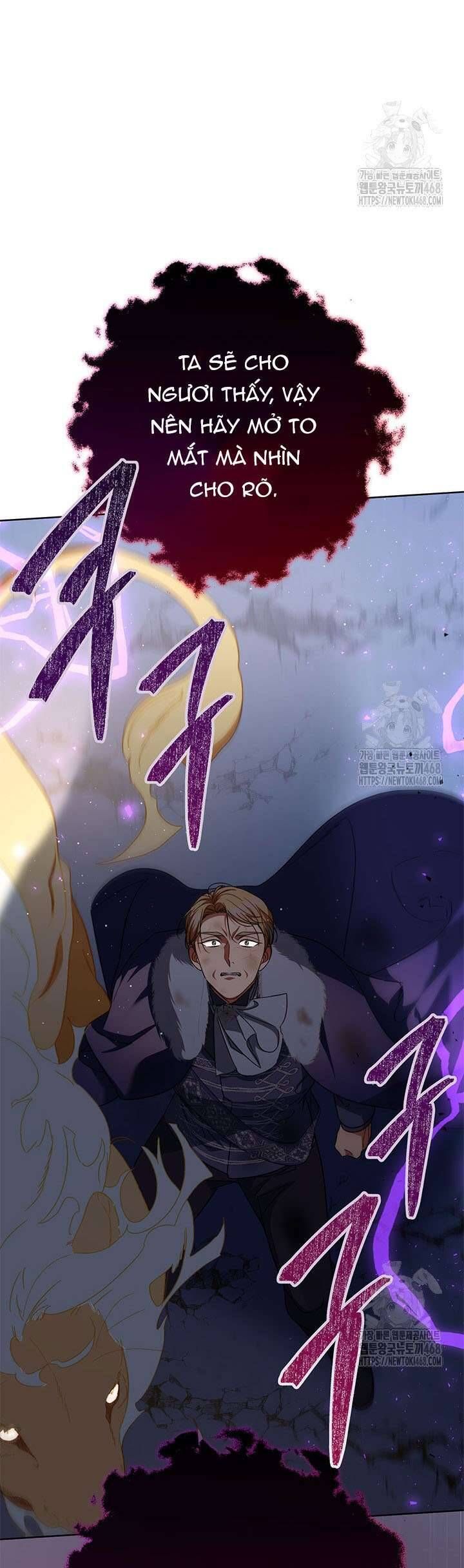 Tôi Đã Nuôi Dạy Em Gái Mình Một Cách Hoàn Hảo Chapter 92 - Trang 2