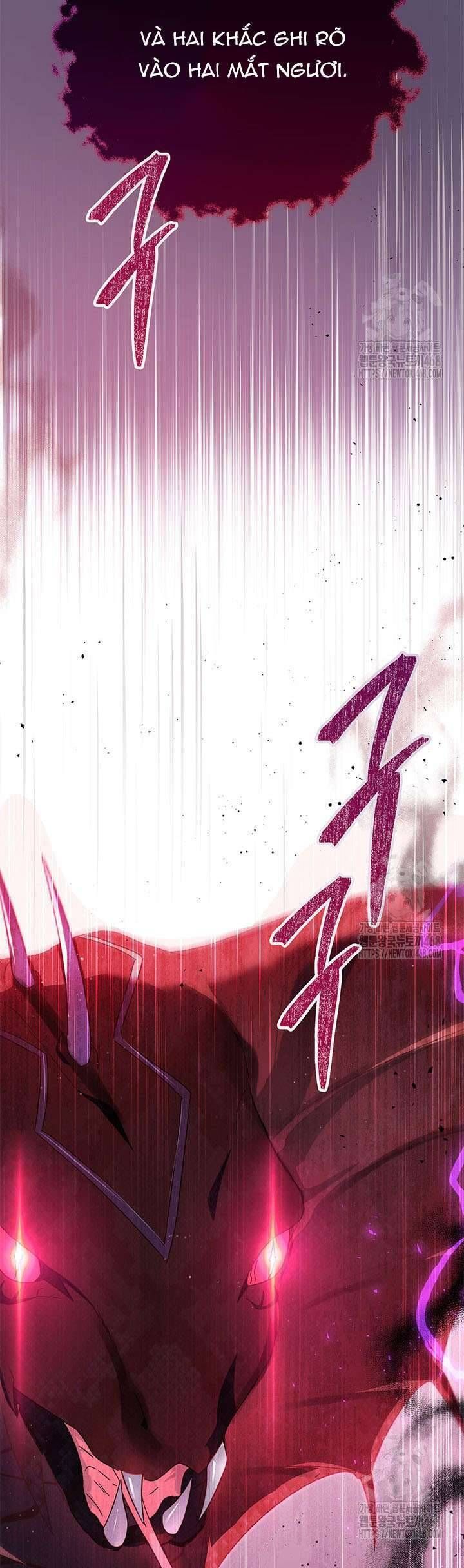 Tôi Đã Nuôi Dạy Em Gái Mình Một Cách Hoàn Hảo Chapter 92 - Trang 2