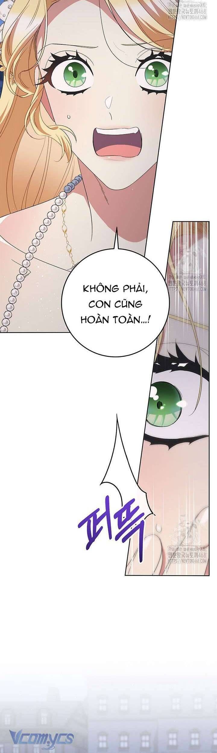 Tôi Đã Nuôi Dạy Em Gái Mình Một Cách Hoàn Hảo Chapter 92 - Trang 2