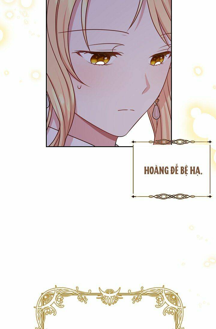 Tôi Đã Nuôi Dưỡng Bạn Thời Thơ Ấu Thành Bạo Chúa Chapter 0 - Trang 2