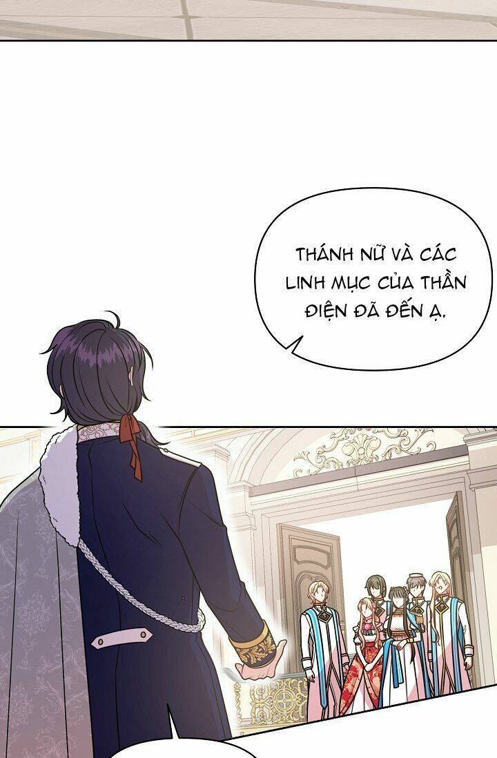 Tôi Đã Nuôi Dưỡng Bạn Thời Thơ Ấu Thành Bạo Chúa Chapter 0 - Trang 2