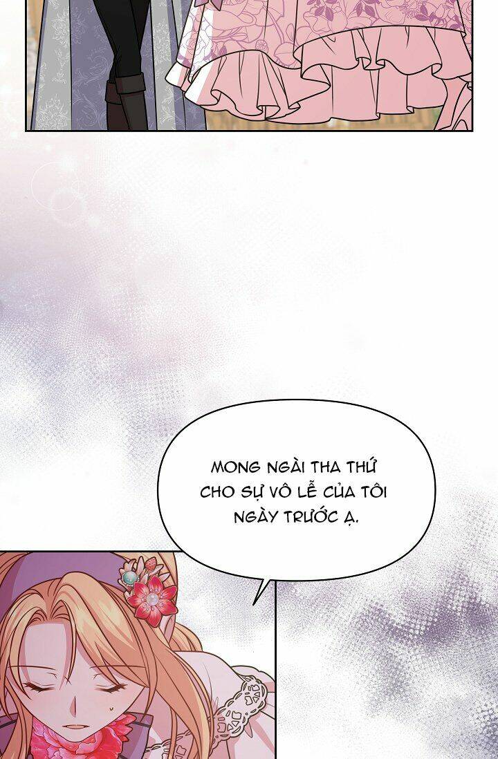 Tôi Đã Nuôi Dưỡng Bạn Thời Thơ Ấu Thành Bạo Chúa Chapter 0 - Trang 2