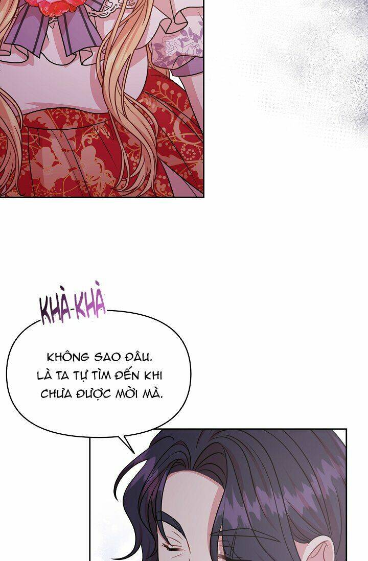 Tôi Đã Nuôi Dưỡng Bạn Thời Thơ Ấu Thành Bạo Chúa Chapter 0 - Trang 2