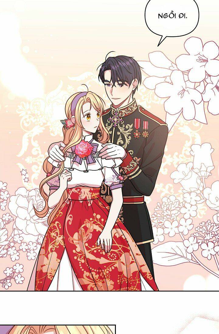 Tôi Đã Nuôi Dưỡng Bạn Thời Thơ Ấu Thành Bạo Chúa Chapter 0 - Trang 2