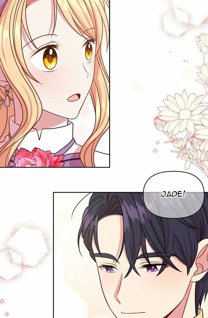 Tôi Đã Nuôi Dưỡng Bạn Thời Thơ Ấu Thành Bạo Chúa Chapter 0 - Trang 2