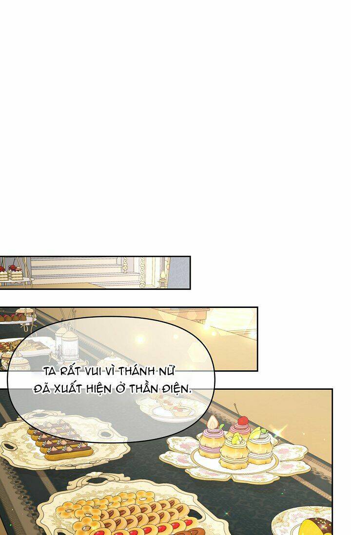 Tôi Đã Nuôi Dưỡng Bạn Thời Thơ Ấu Thành Bạo Chúa Chapter 0 - Trang 2