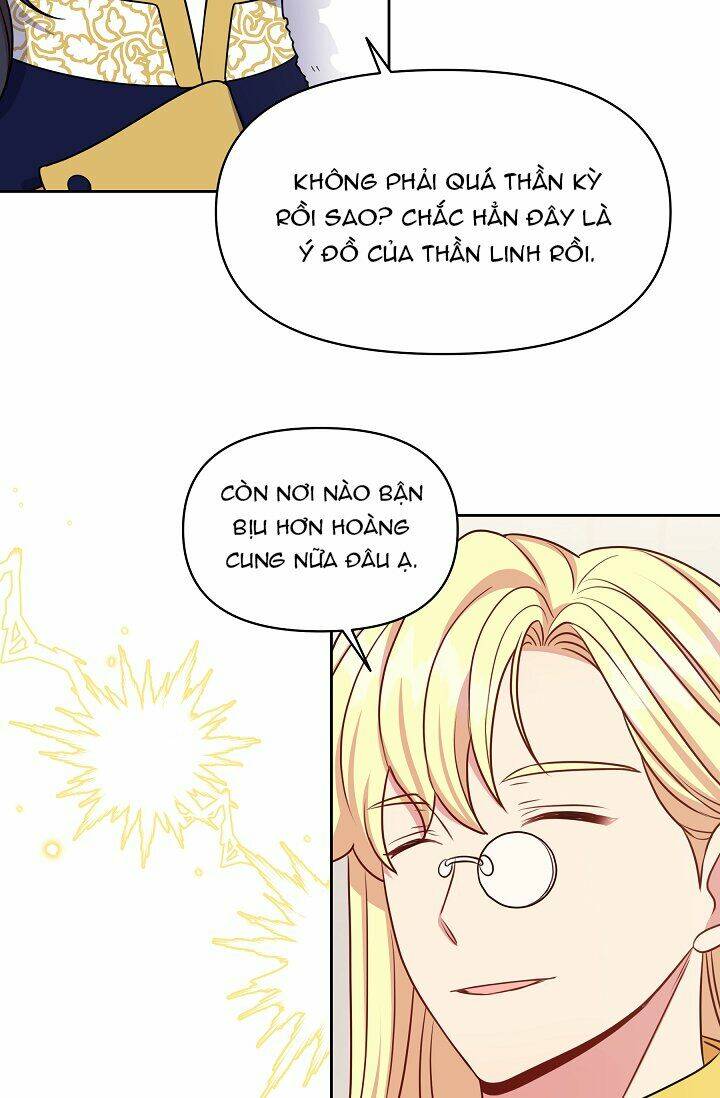 Tôi Đã Nuôi Dưỡng Bạn Thời Thơ Ấu Thành Bạo Chúa Chapter 0 - Trang 2