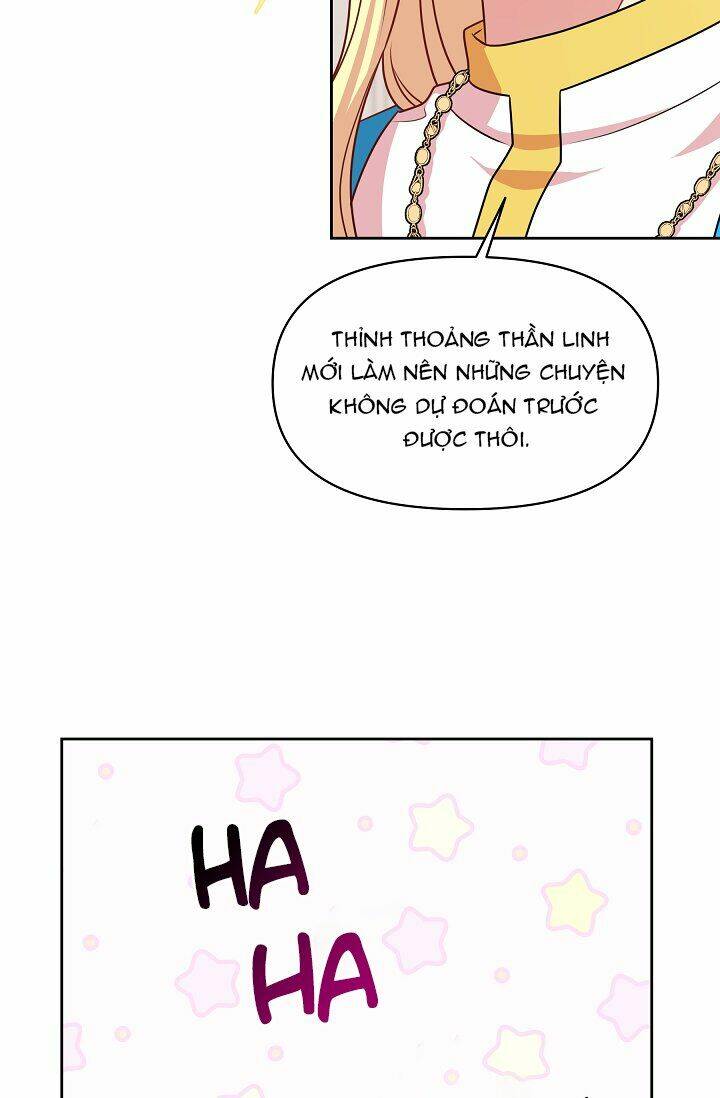 Tôi Đã Nuôi Dưỡng Bạn Thời Thơ Ấu Thành Bạo Chúa Chapter 0 - Trang 2