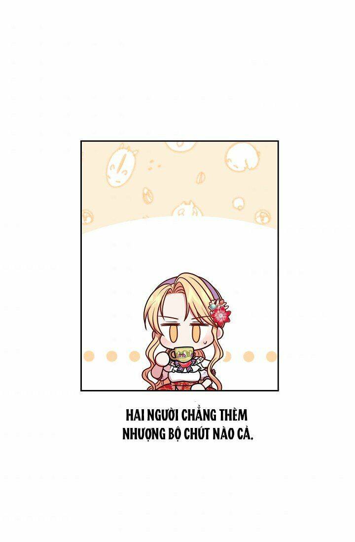 Tôi Đã Nuôi Dưỡng Bạn Thời Thơ Ấu Thành Bạo Chúa Chapter 0 - Trang 2