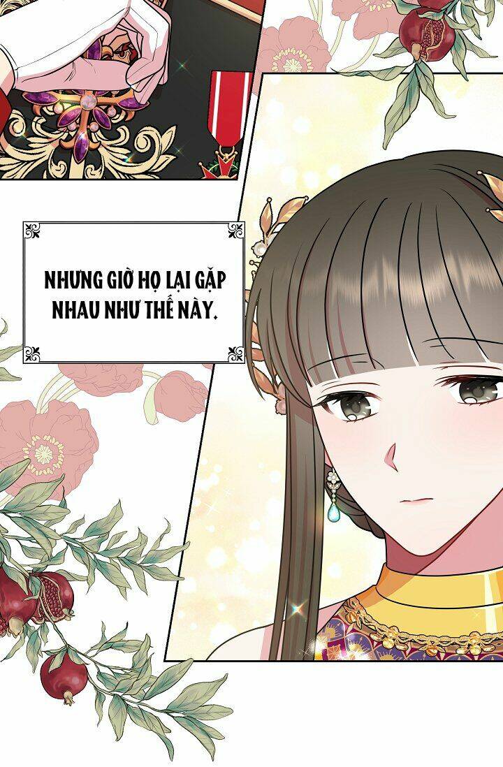 Tôi Đã Nuôi Dưỡng Bạn Thời Thơ Ấu Thành Bạo Chúa Chapter 0 - Trang 2