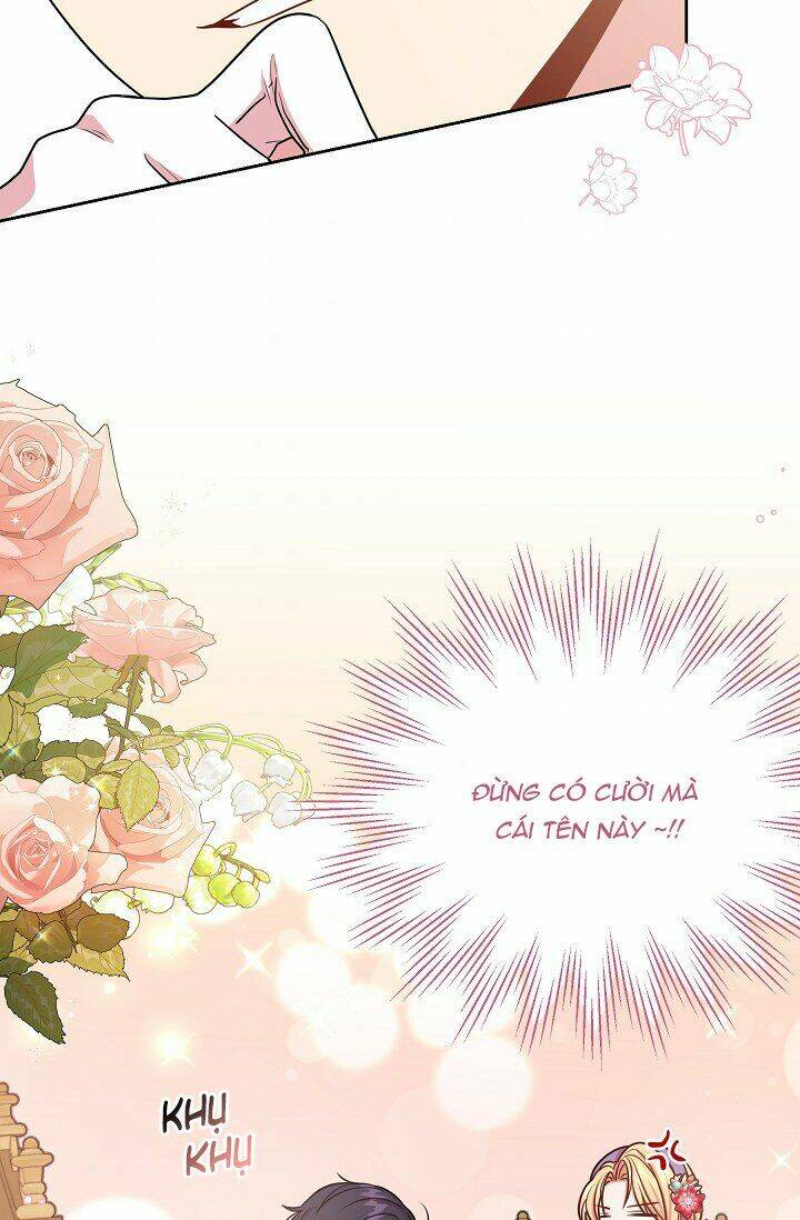 Tôi Đã Nuôi Dưỡng Bạn Thời Thơ Ấu Thành Bạo Chúa Chapter 0 - Trang 2