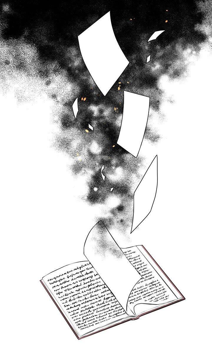 Tôi Đã Nuôi Dưỡng Bạn Thời Thơ Ấu Thành Bạo Chúa Chapter 1 - Trang 2