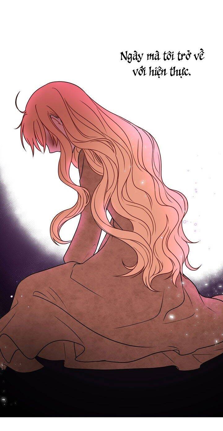 Tôi Đã Nuôi Dưỡng Bạn Thời Thơ Ấu Thành Bạo Chúa Chapter 1 - Trang 2