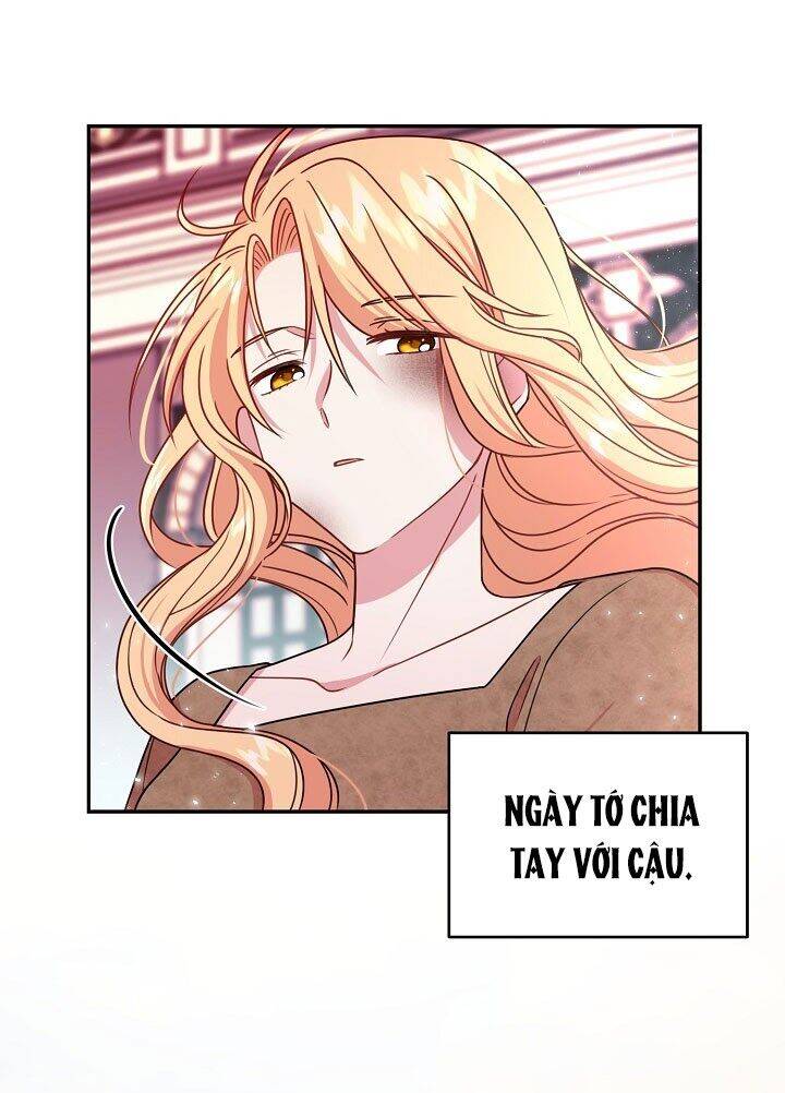 Tôi Đã Nuôi Dưỡng Bạn Thời Thơ Ấu Thành Bạo Chúa Chapter 1 - Trang 2