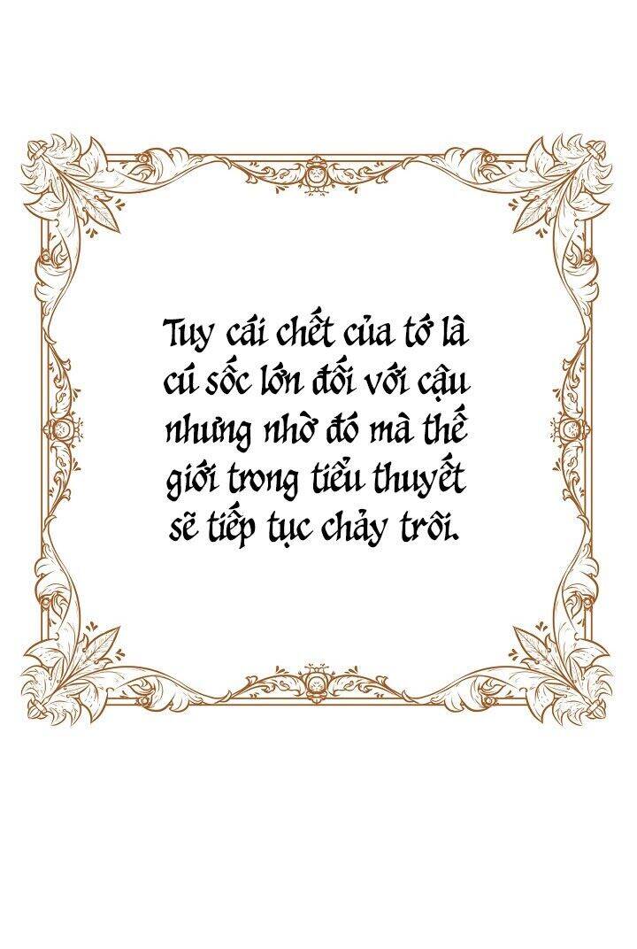 Tôi Đã Nuôi Dưỡng Bạn Thời Thơ Ấu Thành Bạo Chúa Chapter 1 - Trang 2