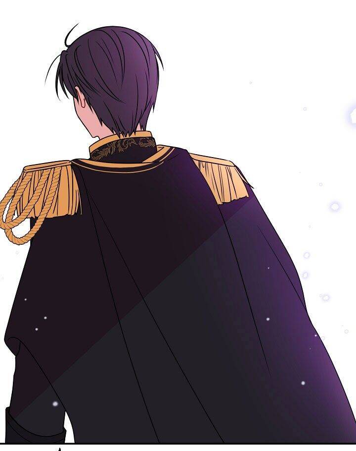 Tôi Đã Nuôi Dưỡng Bạn Thời Thơ Ấu Thành Bạo Chúa Chapter 1 - Trang 2