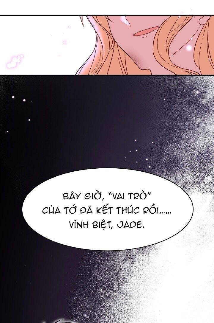 Tôi Đã Nuôi Dưỡng Bạn Thời Thơ Ấu Thành Bạo Chúa Chapter 1 - Trang 2