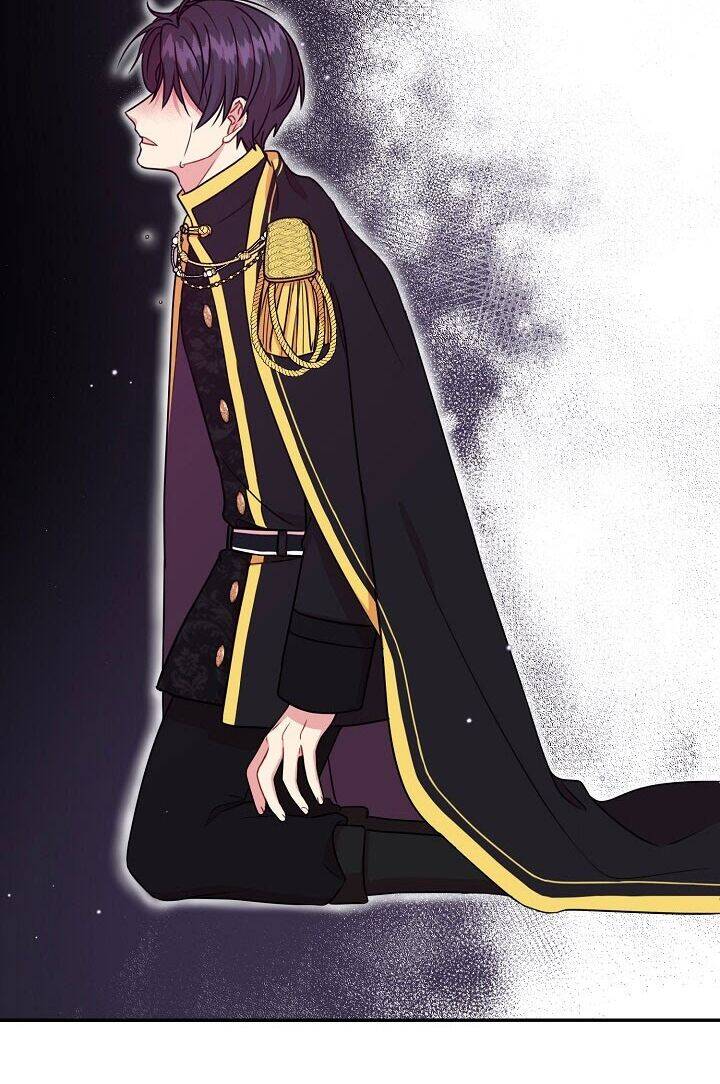 Tôi Đã Nuôi Dưỡng Bạn Thời Thơ Ấu Thành Bạo Chúa Chapter 1 - Trang 2