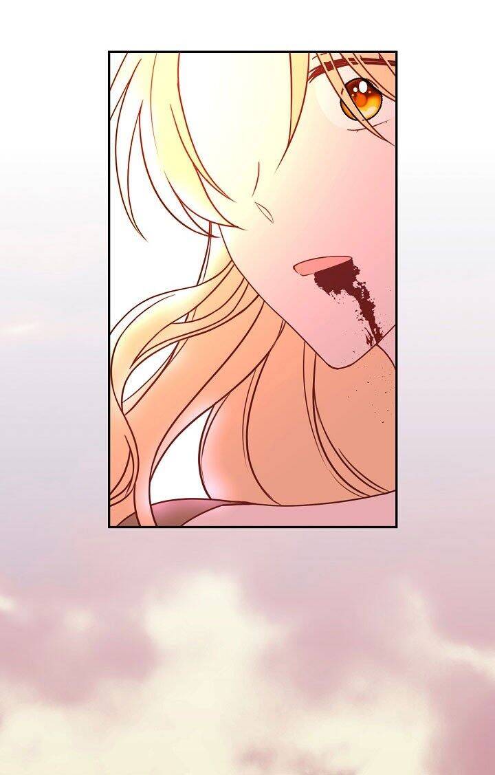 Tôi Đã Nuôi Dưỡng Bạn Thời Thơ Ấu Thành Bạo Chúa Chapter 1 - Trang 2