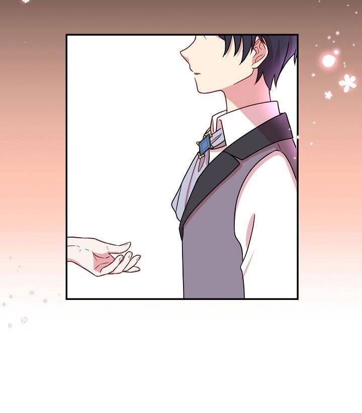 Tôi Đã Nuôi Dưỡng Bạn Thời Thơ Ấu Thành Bạo Chúa Chapter 1 - Trang 2