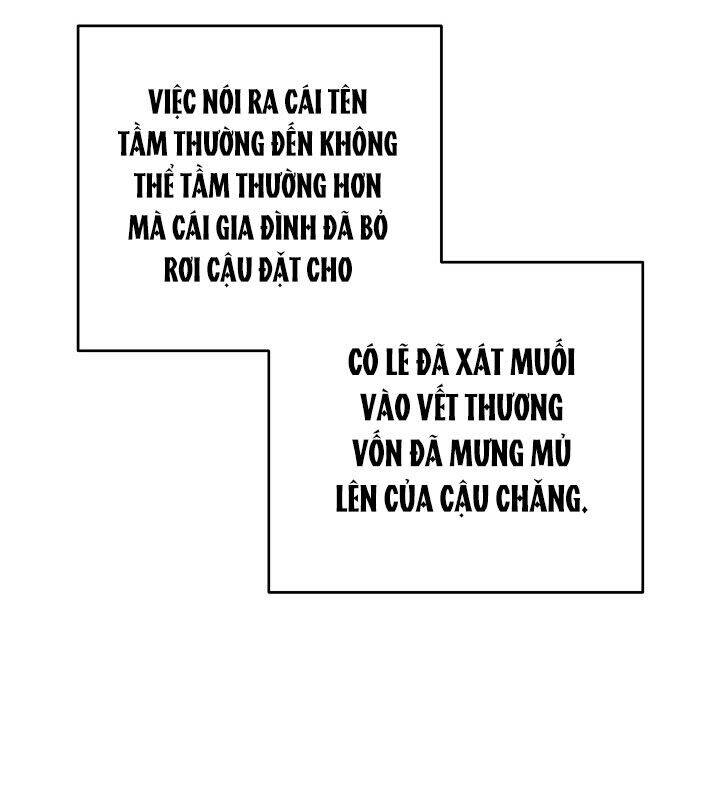 Tôi Đã Nuôi Dưỡng Bạn Thời Thơ Ấu Thành Bạo Chúa Chapter 1 - Trang 2