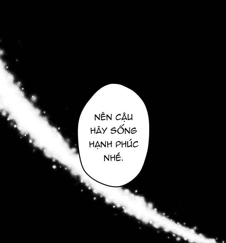 Tôi Đã Nuôi Dưỡng Bạn Thời Thơ Ấu Thành Bạo Chúa Chapter 1 - Trang 2