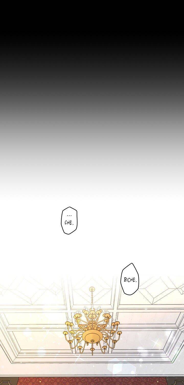 Tôi Đã Nuôi Dưỡng Bạn Thời Thơ Ấu Thành Bạo Chúa Chapter 1 - Trang 2