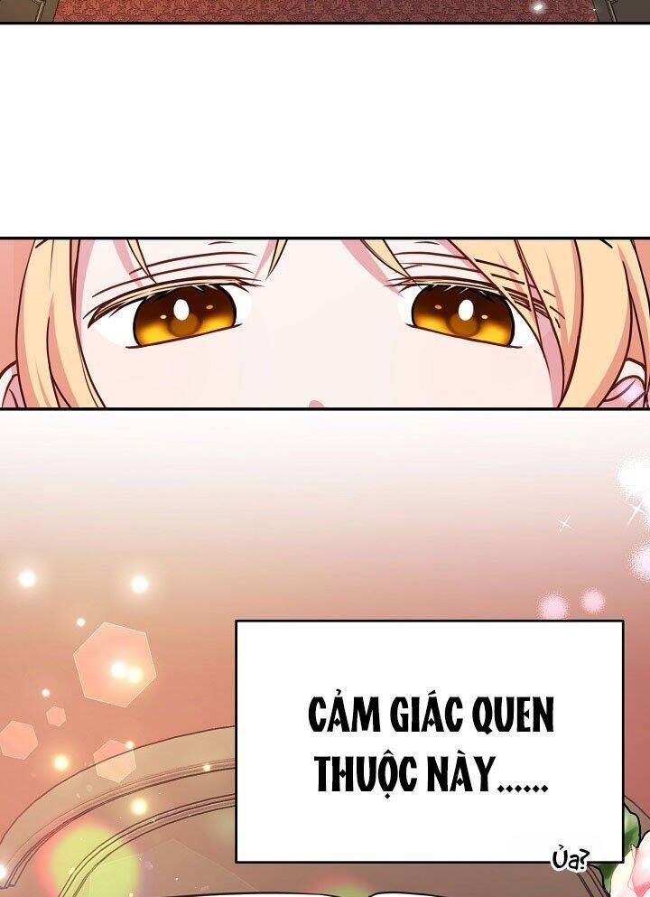 Tôi Đã Nuôi Dưỡng Bạn Thời Thơ Ấu Thành Bạo Chúa Chapter 1 - Trang 2