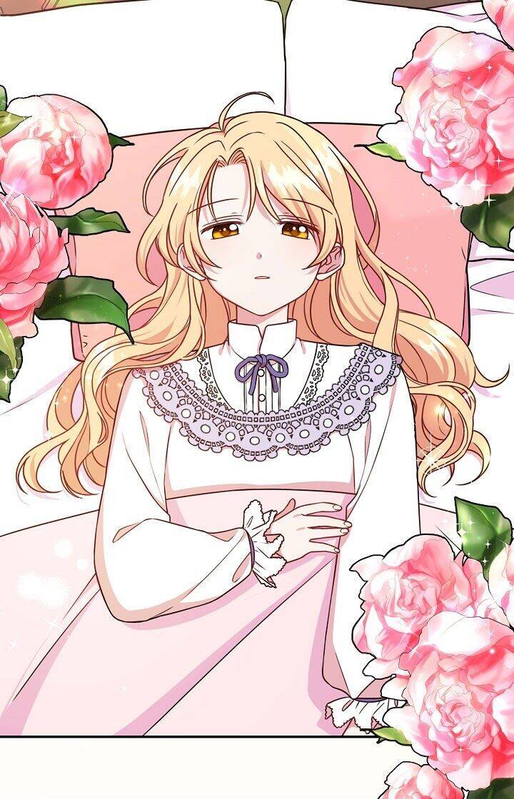 Tôi Đã Nuôi Dưỡng Bạn Thời Thơ Ấu Thành Bạo Chúa Chapter 1 - Trang 2