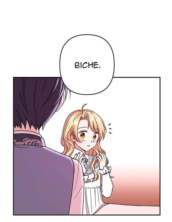 Tôi Đã Nuôi Dưỡng Bạn Thời Thơ Ấu Thành Bạo Chúa Chapter 1 - Trang 2