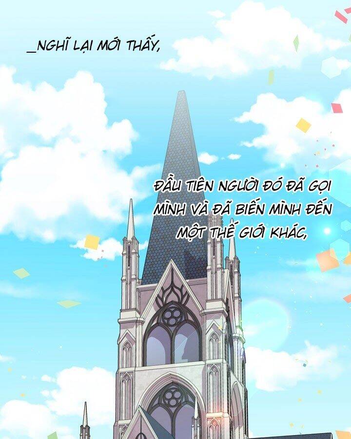 Tôi Đã Nuôi Dưỡng Bạn Thời Thơ Ấu Thành Bạo Chúa Chapter 10 - Trang 2