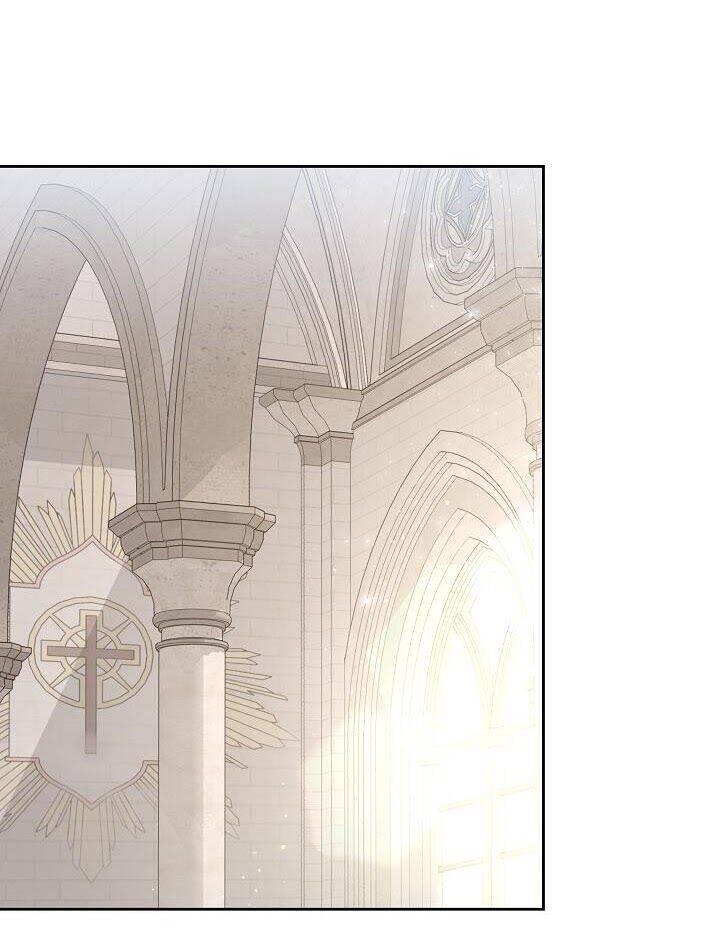 Tôi Đã Nuôi Dưỡng Bạn Thời Thơ Ấu Thành Bạo Chúa Chapter 11 - Trang 2