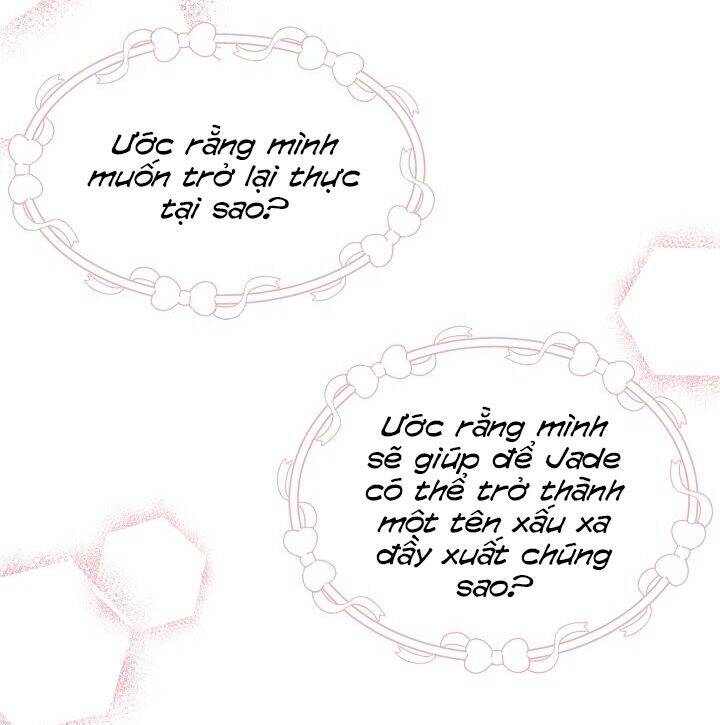 Tôi Đã Nuôi Dưỡng Bạn Thời Thơ Ấu Thành Bạo Chúa Chapter 11 - Trang 2