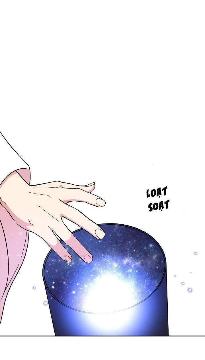 Tôi Đã Nuôi Dưỡng Bạn Thời Thơ Ấu Thành Bạo Chúa Chapter 11 - Trang 2