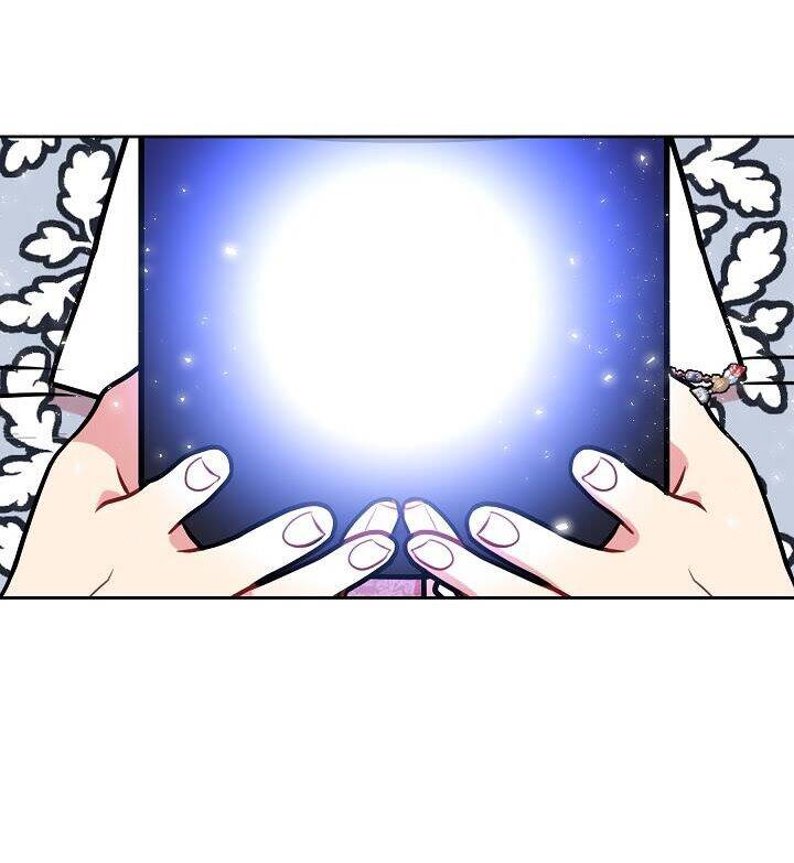 Tôi Đã Nuôi Dưỡng Bạn Thời Thơ Ấu Thành Bạo Chúa Chapter 11 - Trang 2