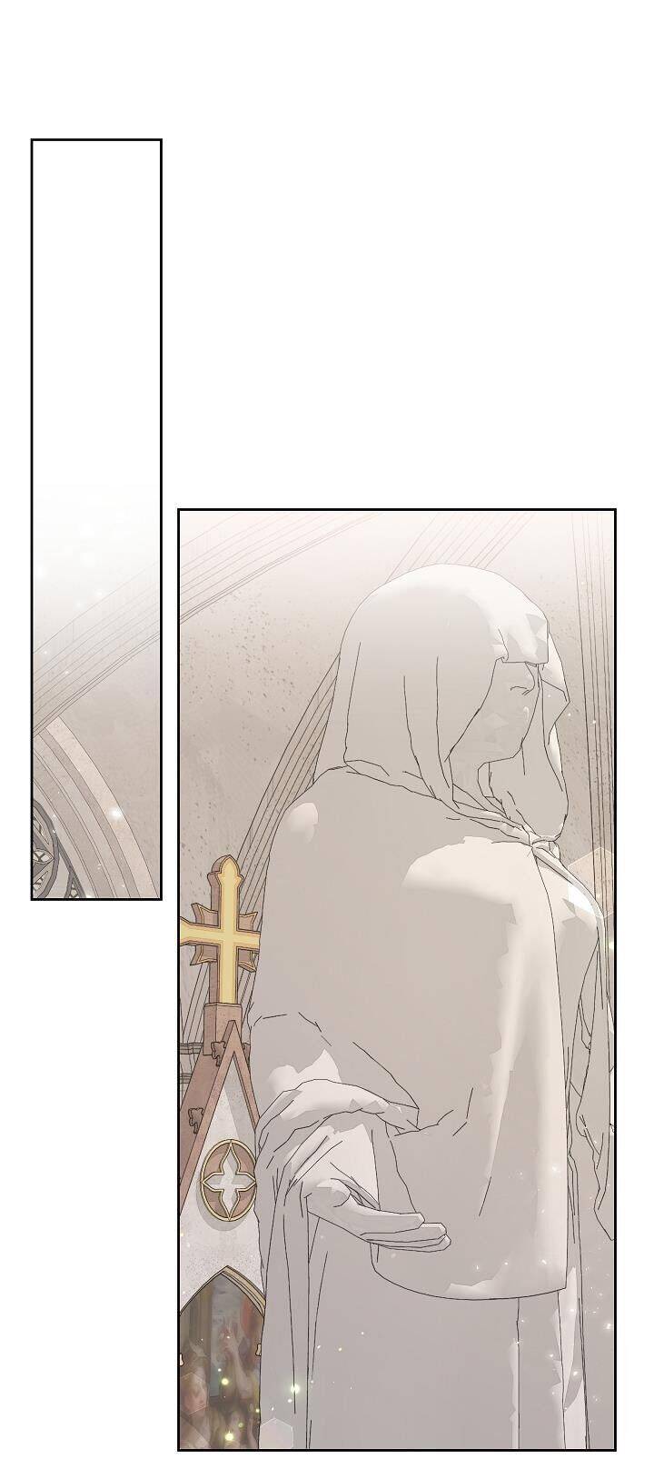 Tôi Đã Nuôi Dưỡng Bạn Thời Thơ Ấu Thành Bạo Chúa Chapter 11 - Trang 2