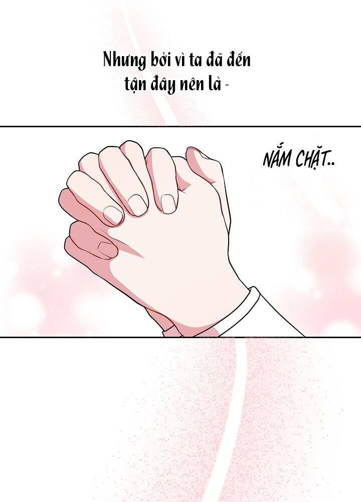 Tôi Đã Nuôi Dưỡng Bạn Thời Thơ Ấu Thành Bạo Chúa Chapter 11 - Trang 2