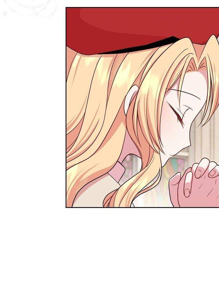 Tôi Đã Nuôi Dưỡng Bạn Thời Thơ Ấu Thành Bạo Chúa Chapter 11 - Trang 2