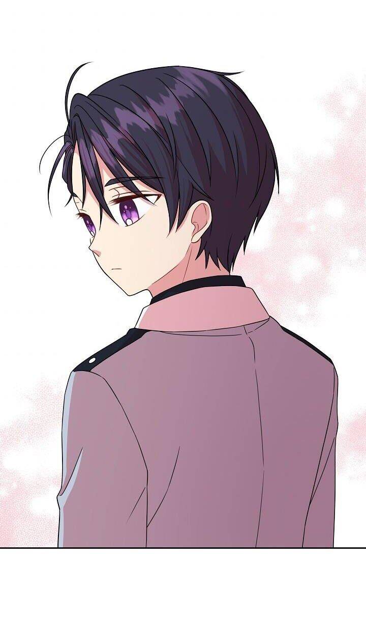 Tôi Đã Nuôi Dưỡng Bạn Thời Thơ Ấu Thành Bạo Chúa Chapter 11 - Trang 2