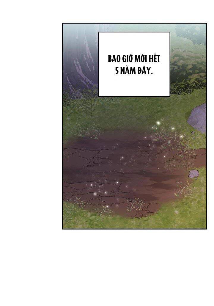 Tôi Đã Nuôi Dưỡng Bạn Thời Thơ Ấu Thành Bạo Chúa Chapter 12 - Trang 2