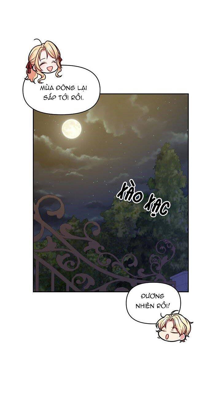 Tôi Đã Nuôi Dưỡng Bạn Thời Thơ Ấu Thành Bạo Chúa Chapter 12 - Trang 2