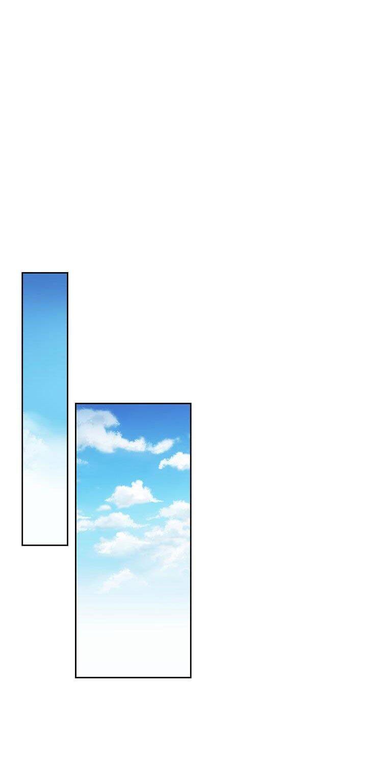 Tôi Đã Nuôi Dưỡng Bạn Thời Thơ Ấu Thành Bạo Chúa Chapter 12 - Trang 2