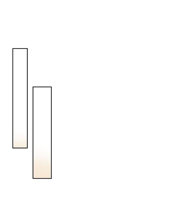 Tôi Đã Nuôi Dưỡng Bạn Thời Thơ Ấu Thành Bạo Chúa Chapter 13 - Trang 2