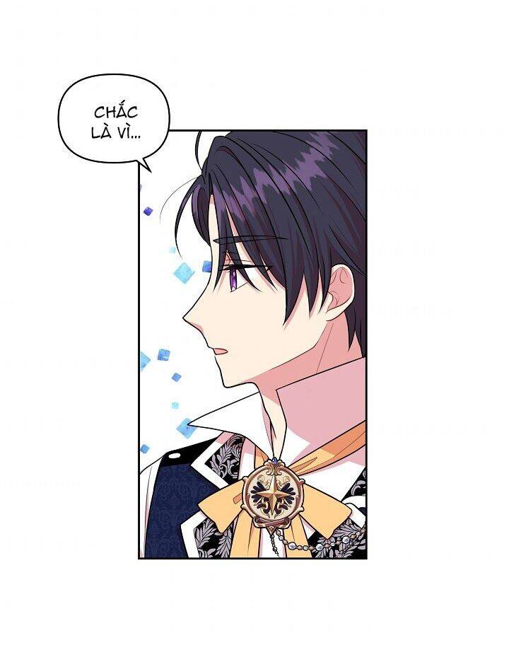 Tôi Đã Nuôi Dưỡng Bạn Thời Thơ Ấu Thành Bạo Chúa Chapter 13 - Trang 2