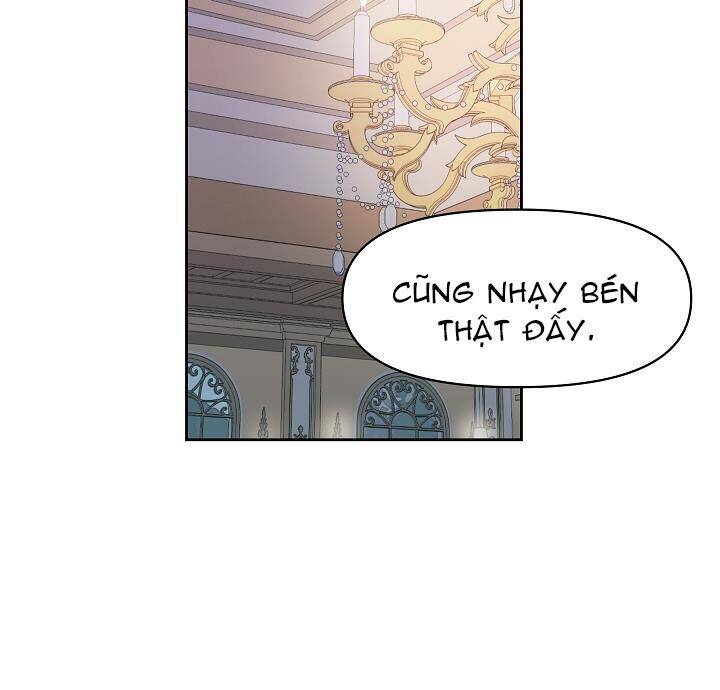Tôi Đã Nuôi Dưỡng Bạn Thời Thơ Ấu Thành Bạo Chúa Chapter 14 - Trang 2