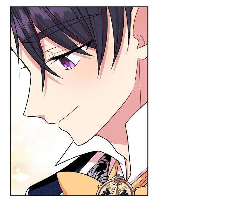 Tôi Đã Nuôi Dưỡng Bạn Thời Thơ Ấu Thành Bạo Chúa Chapter 14 - Trang 2