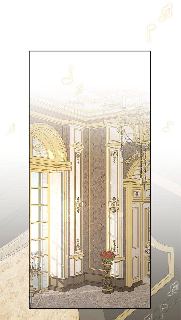 Tôi Đã Nuôi Dưỡng Bạn Thời Thơ Ấu Thành Bạo Chúa Chapter 14 - Trang 2