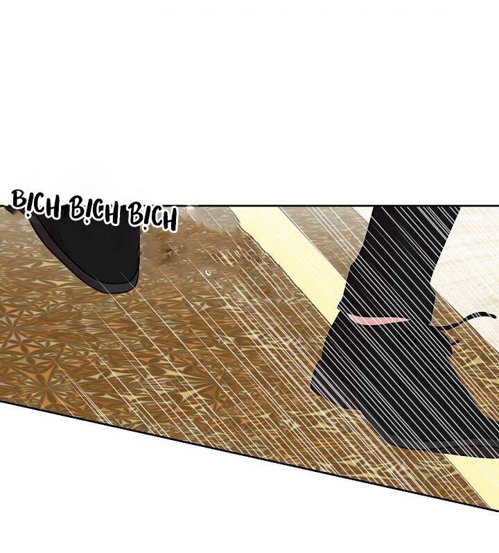 Tôi Đã Nuôi Dưỡng Bạn Thời Thơ Ấu Thành Bạo Chúa Chapter 14 - Trang 2